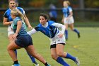 Women's Rugby vs Endicott  Wheaton Women's Rugby vs Endicott College.  Photo by Keith Nordstrom : Wheaton, Rugby, Endicott